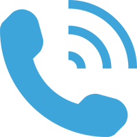 telefono IMG