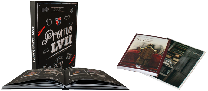 Libros