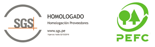 logos