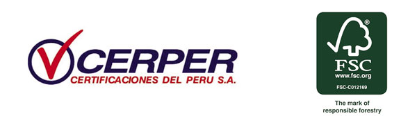 logos